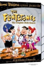 Watch The Flintstones Megashare8